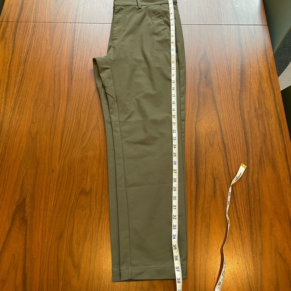 Fabletics Don Trouser - Picture 9 of 10